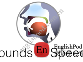 Sounds of Speech:非常好用的英语发音学习App软件